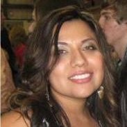 Nancy Guerrero-Lusios Email & Phone Number