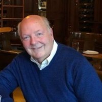 Philip Tripp Email & Phone Number