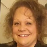 Clean MD Commercial Cleaning Employee Joanne Dahlgren's profile photo