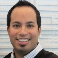 AFT-Global Employee Christopher Ing.'s profile photo