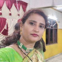 Ayesha Ayesha.t.s Email