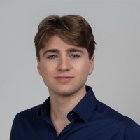 Nicolas Chavarie Email & Phone Number