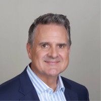 FMGI, Inc. Employee David Moreton's profile photo