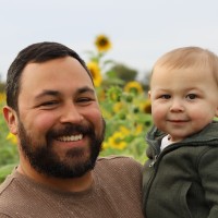 Seth Villarreal Email & Phone Number