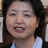 Sun Jang Email & Phone Number