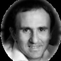 David Boujot Email