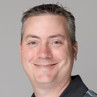 Cordstrap - The Passion to Protect Employee David Morrey's profile photo
