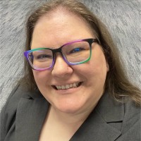 Psyquel Employee Stacy Townsend's profile photo