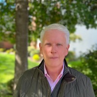 Raymond Rees Email & Phone Number