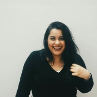 Yolanda Rodrigues Email