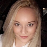 Becker Properties, LLC Employee Whitney Robinson's profile photo