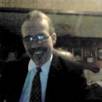 Self Employed Employee Bryan Bechtol's profile photo