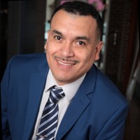 Roberto Medrano Email & Phone Number