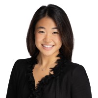 Vista Equity Partners Employee Lia Kim's profile photo