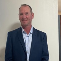 VM Drilling Employee Dave Eddy's profile photo