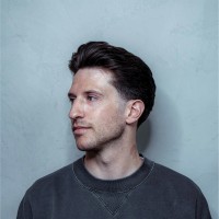 DTT | apps - web - games Employee Thijs Fenne's profile photo