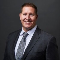 VANDERVERT DEVELOPMENTS, L.L.C. Employee Chris Barker's profile photo