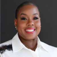 Denise Reese Email & Phone Number