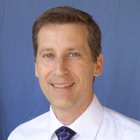 Steve McGarvey Email & Phone Number