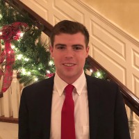 GY Properties Employee Daniel Gabor's profile photo