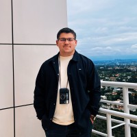 BMW of Buena Park Employee Jesse Gomez's profile photo