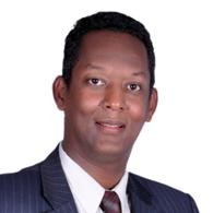 Adugna Abate Email