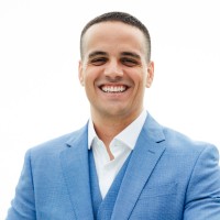 Bertus Distributie Employee Felipe Travi's profile photo