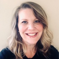 SkinSpirit Employee Jamie Lamoreaux's profile photo