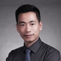 Tony Hou Email & Phone Number