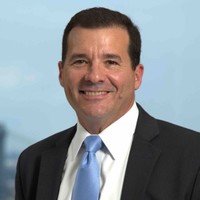 Glenn Gardner Email & Phone Number