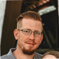 Sam's Club Employee Cody Conner's profile photo