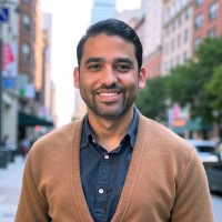 Acium Browser Security Employee Reisbel MacHado's profile photo