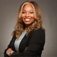 TMP Employee Alexandria Fields's profile photo