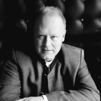 KuppingerCole Analysts AG Employee John Tolbert's profile photo