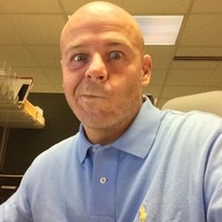 James Coogan Email & Phone Number