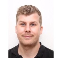 Medisch Spectrum Twente Employee Toon de Groot's profile photo