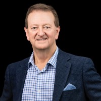 Nexia Edwards Marshall Employee Noel Clifford's profile photo