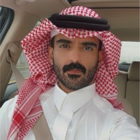 Nasser S.abusrour Email