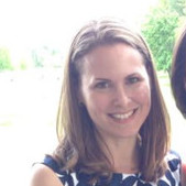 Julia Linde Email & Phone Number