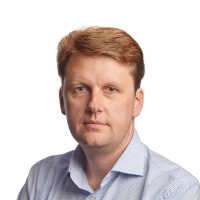 Dimitri Sidney Email