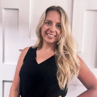 ddm marketing + communications Employee Christie Bender's profile photo