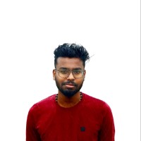 Soft Suave Technologies Employee Siranjeevi Kumar's profile photo