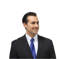 Iván Bonti Email