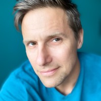 Better by Codesign Employee Tom Dunmore's profile photo