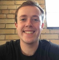 Walker Lawrence Email & Phone Number