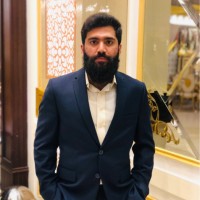 Hamza Waheed Email