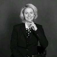 Katja Förster Email