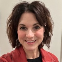 American Greetings Employee Kristi Latham's profile photo