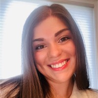 Michelle Kranenberg Email & Phone Number
