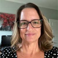 Barbara Thompson Email & Phone Number